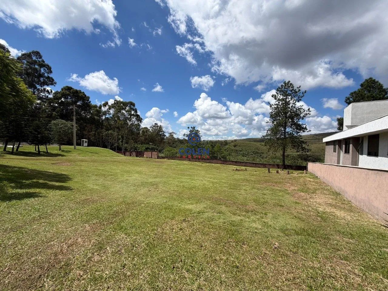 Lote à venda em Alphaville Nova Lima - Foto 3
