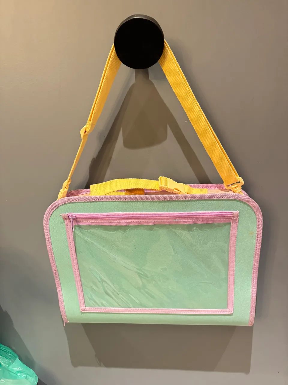 Bolsa para notebook  - Foto 2