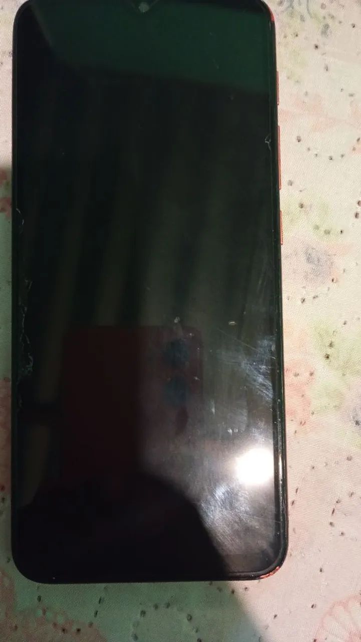PRA HOJE  - Foto 3