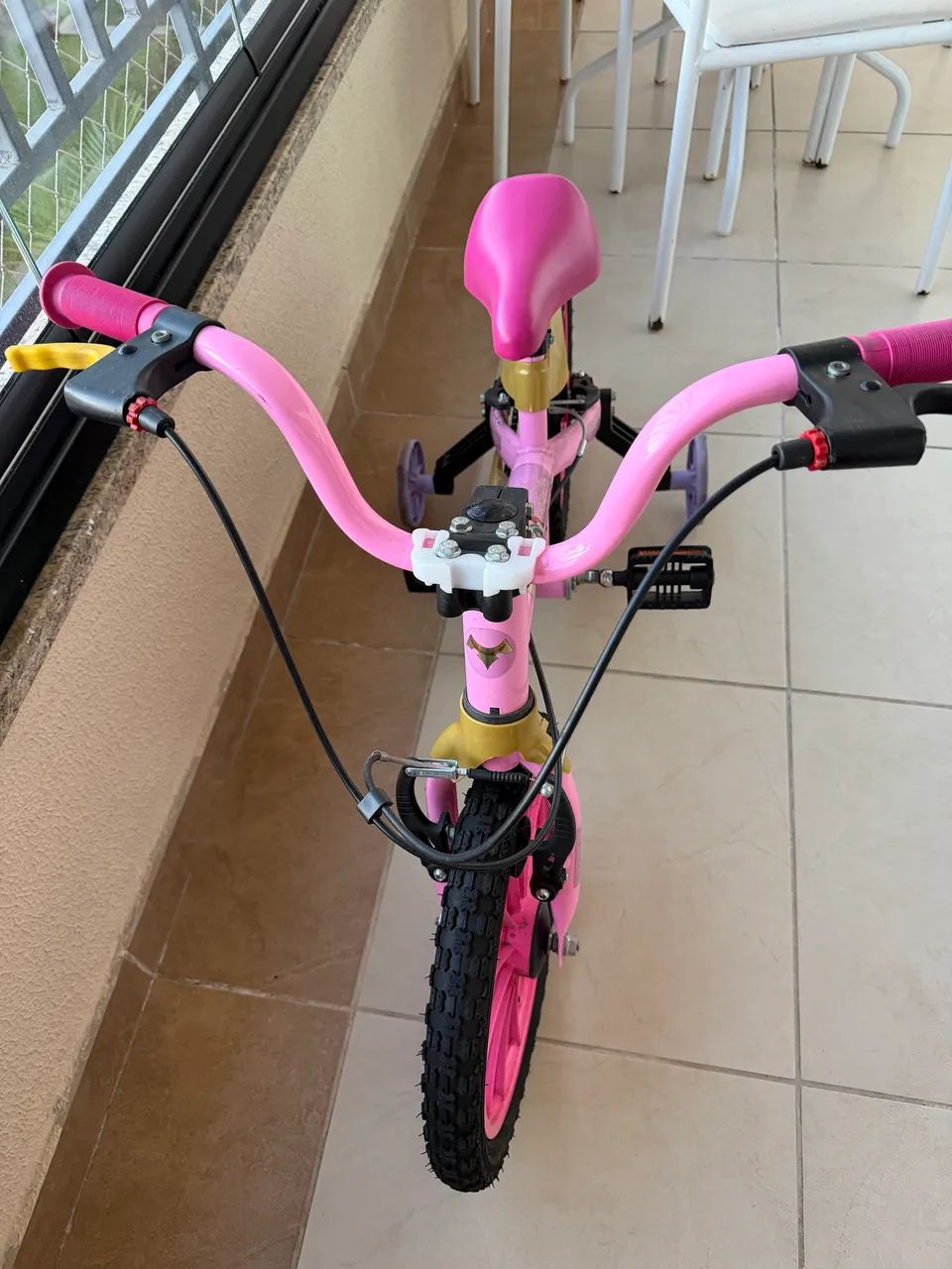 Bicicleta - Foto 2