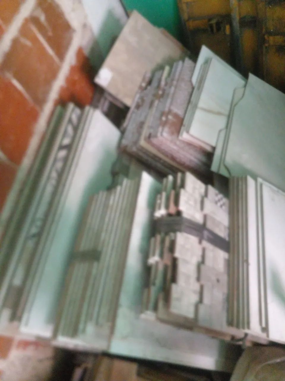 Material de construção  - Foto 3