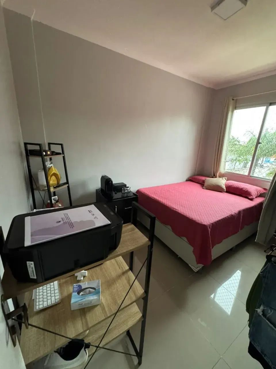 RECANTO DAS LARANJAS MOBILIADO - 2.500,00 - Foto 5
