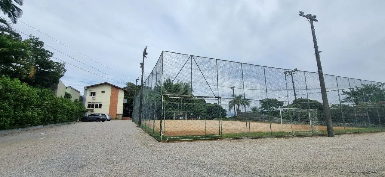 Terreno para Venda em Florianópolis, José Mendes - Foto 4