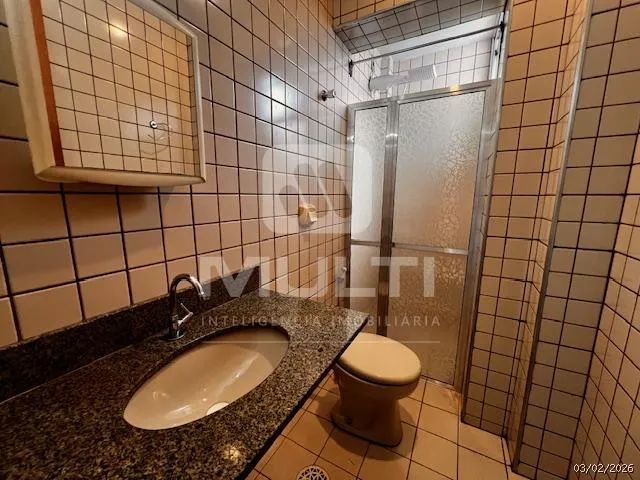 Apartamento - OSVALDO REZENDE - Foto 4