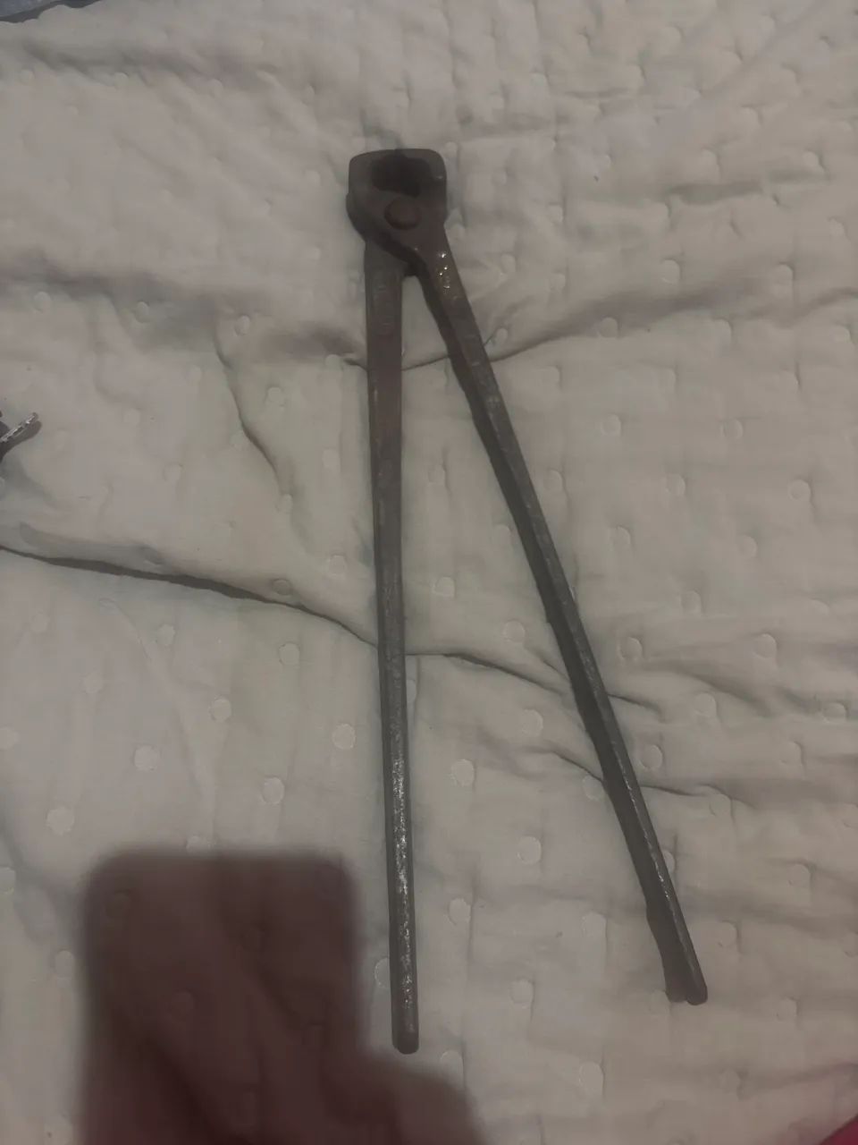 Vende 