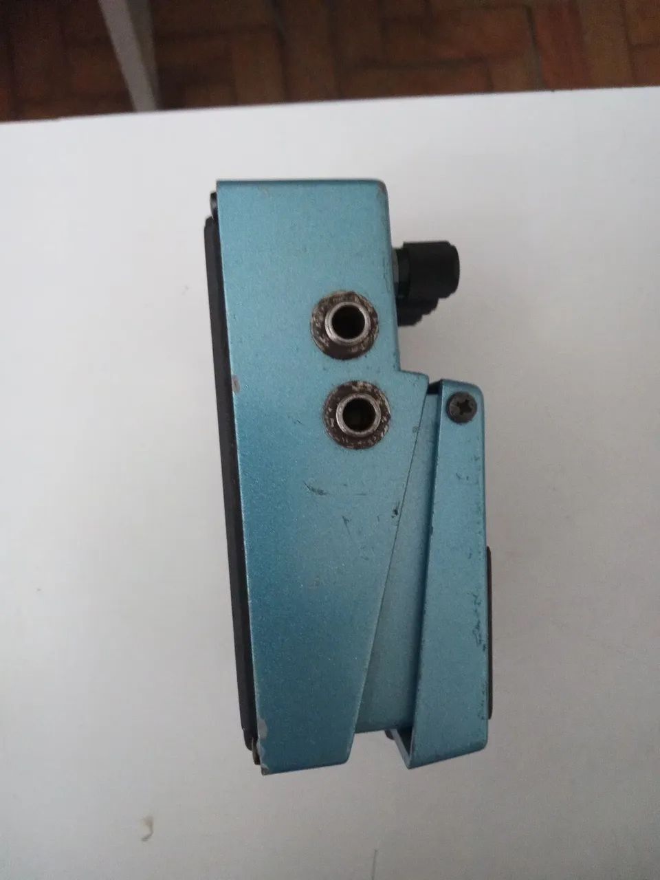 Pedal - Foto 2