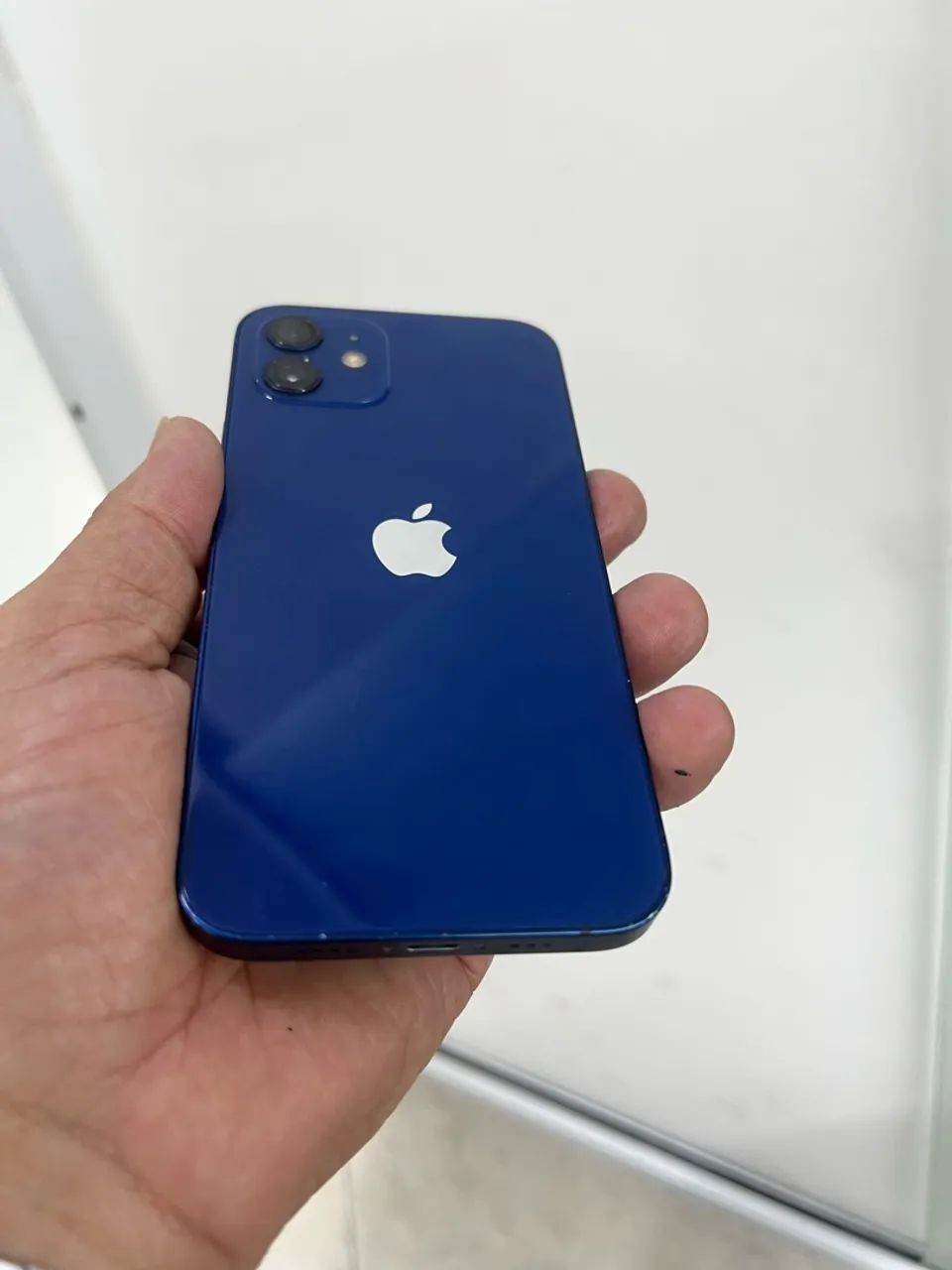 iPhone 12   128gb - Foto 2