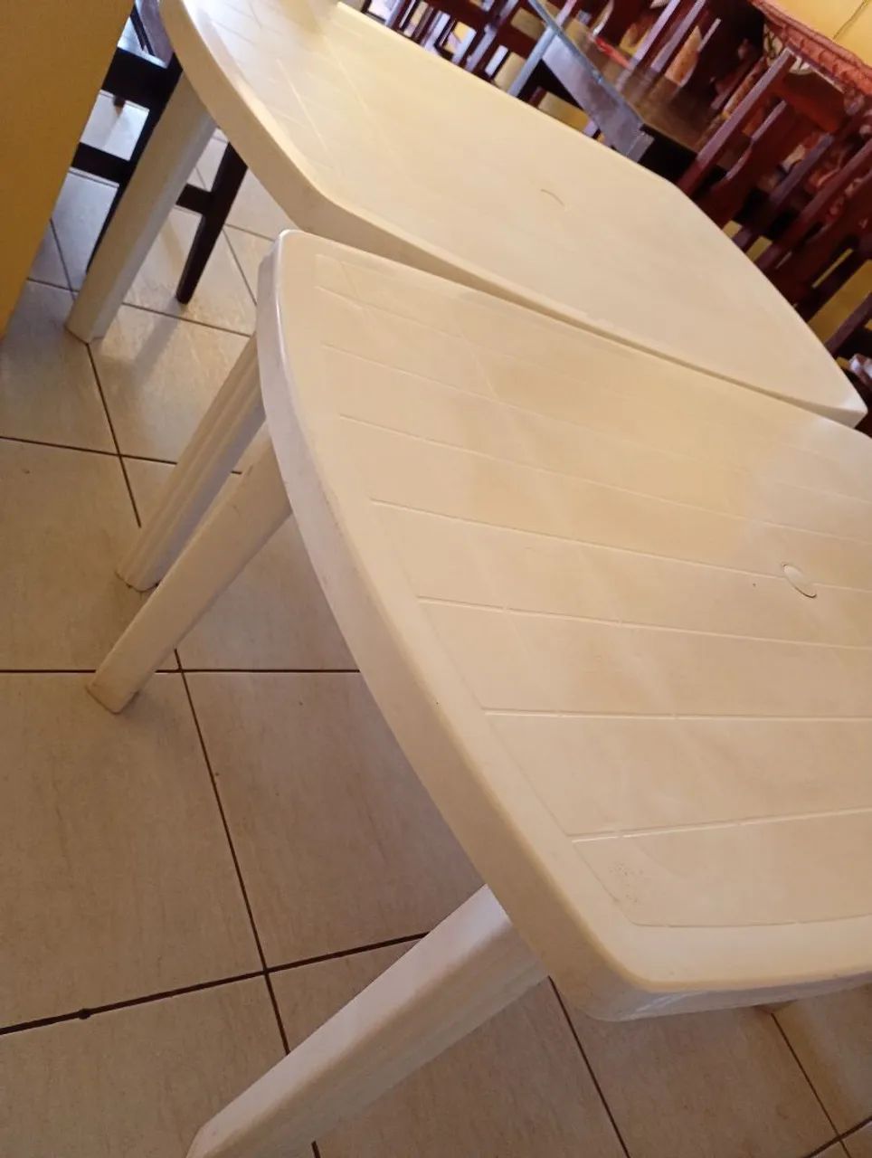 Vendo material de Restaurante  - Foto 3