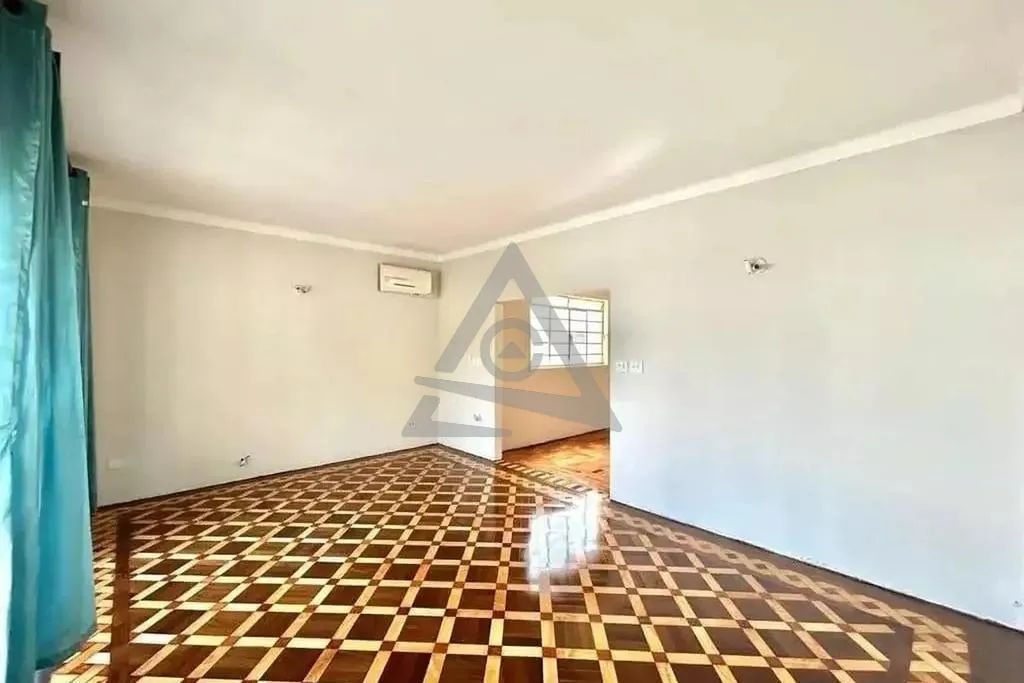 Casa para alugar em Campinas, Botafogo, com 3 quartos, com 160 m² - Foto 2