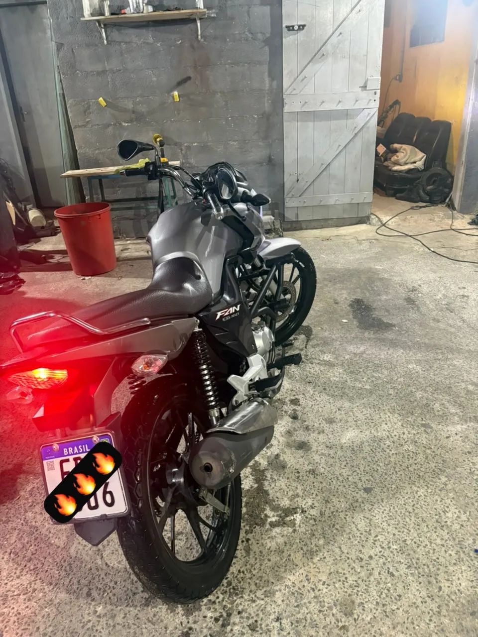 Vende se 