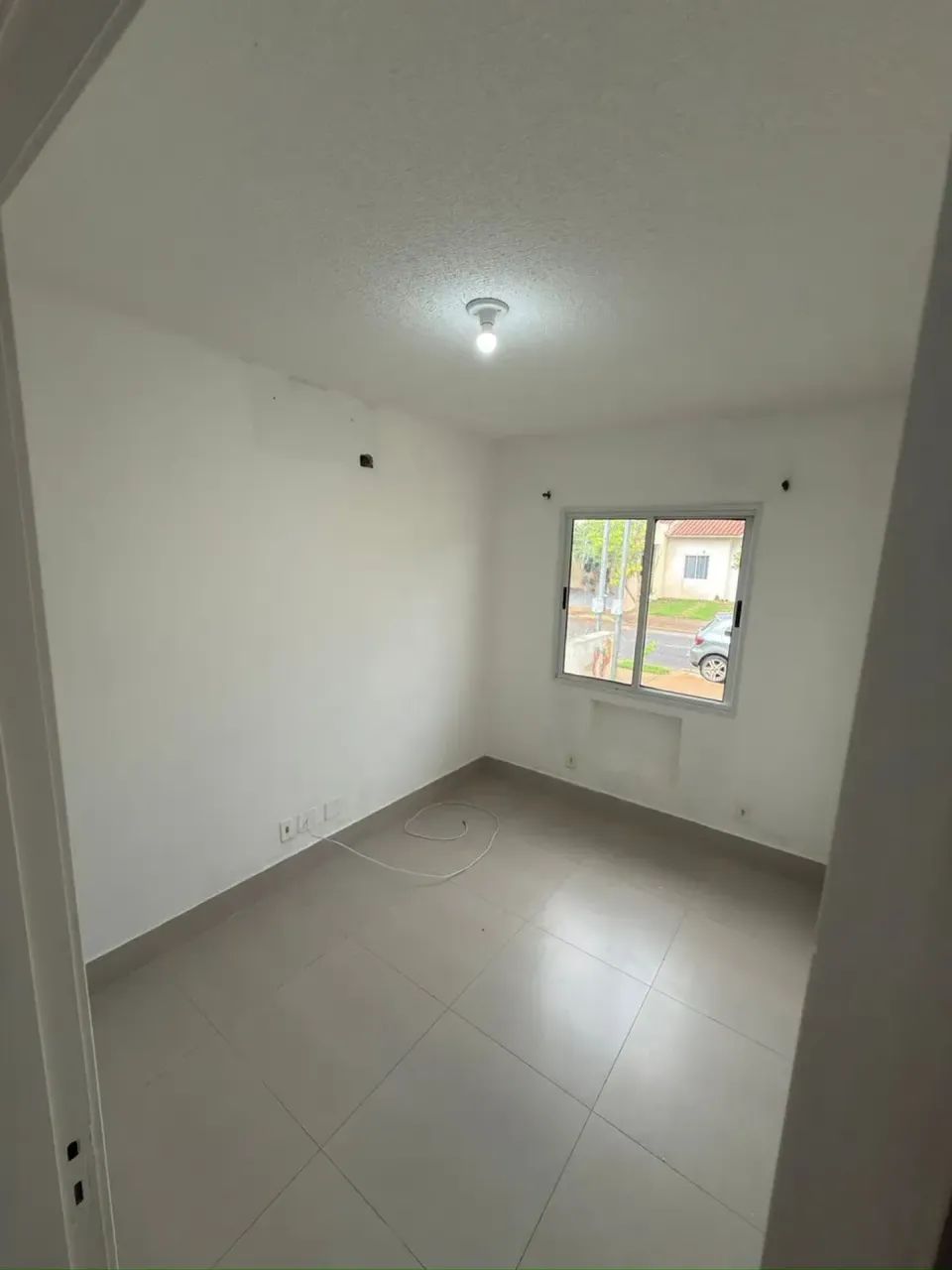 Casa 3 quartos - condominio Esmeralda - Foto 4