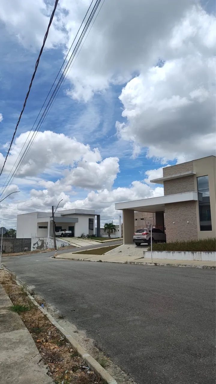 ?Grande oportunidade ? - Foto 4