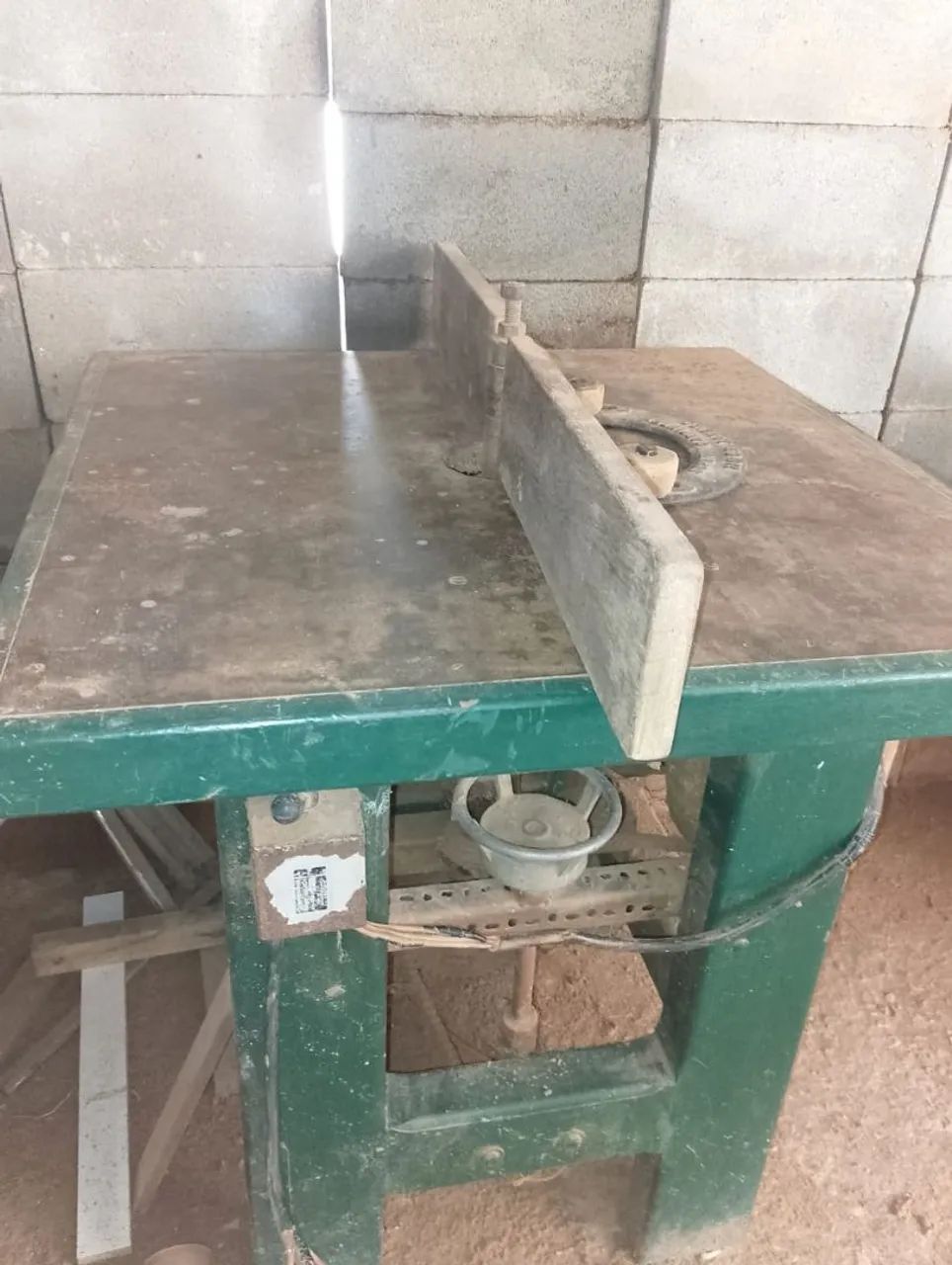 Vendo tupia industrial  - Foto 2