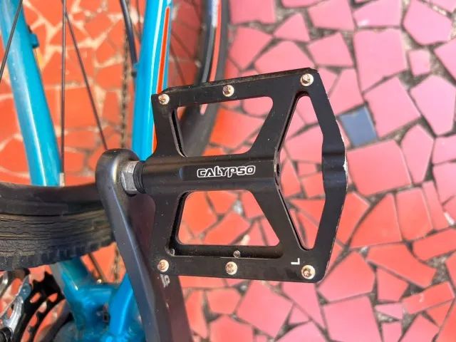 Mountain Bike Audax ADX 200 - Foto 5