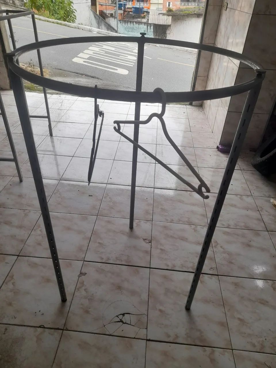 CABIDEIRA REDONDA/ Oportunidade  - Foto 2