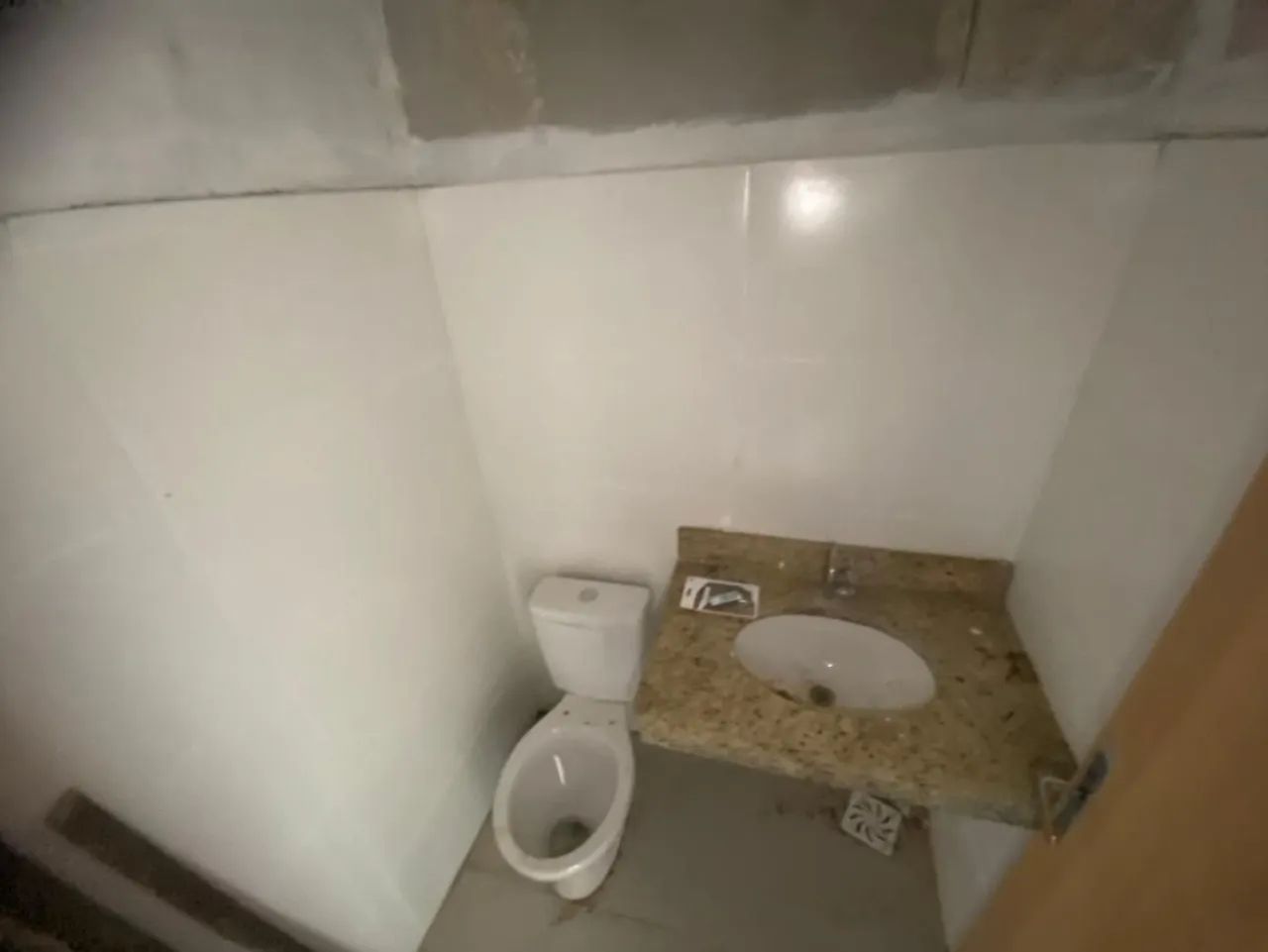 Loja / Salão / Ponto Comercial à venda em Sete Lagoas - Foto 5
