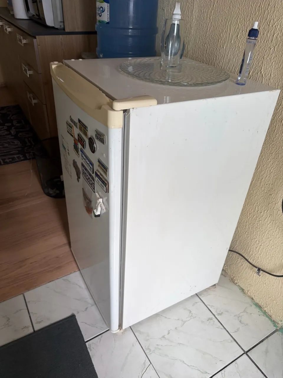 Frigobar Consul 120L - Foto 3