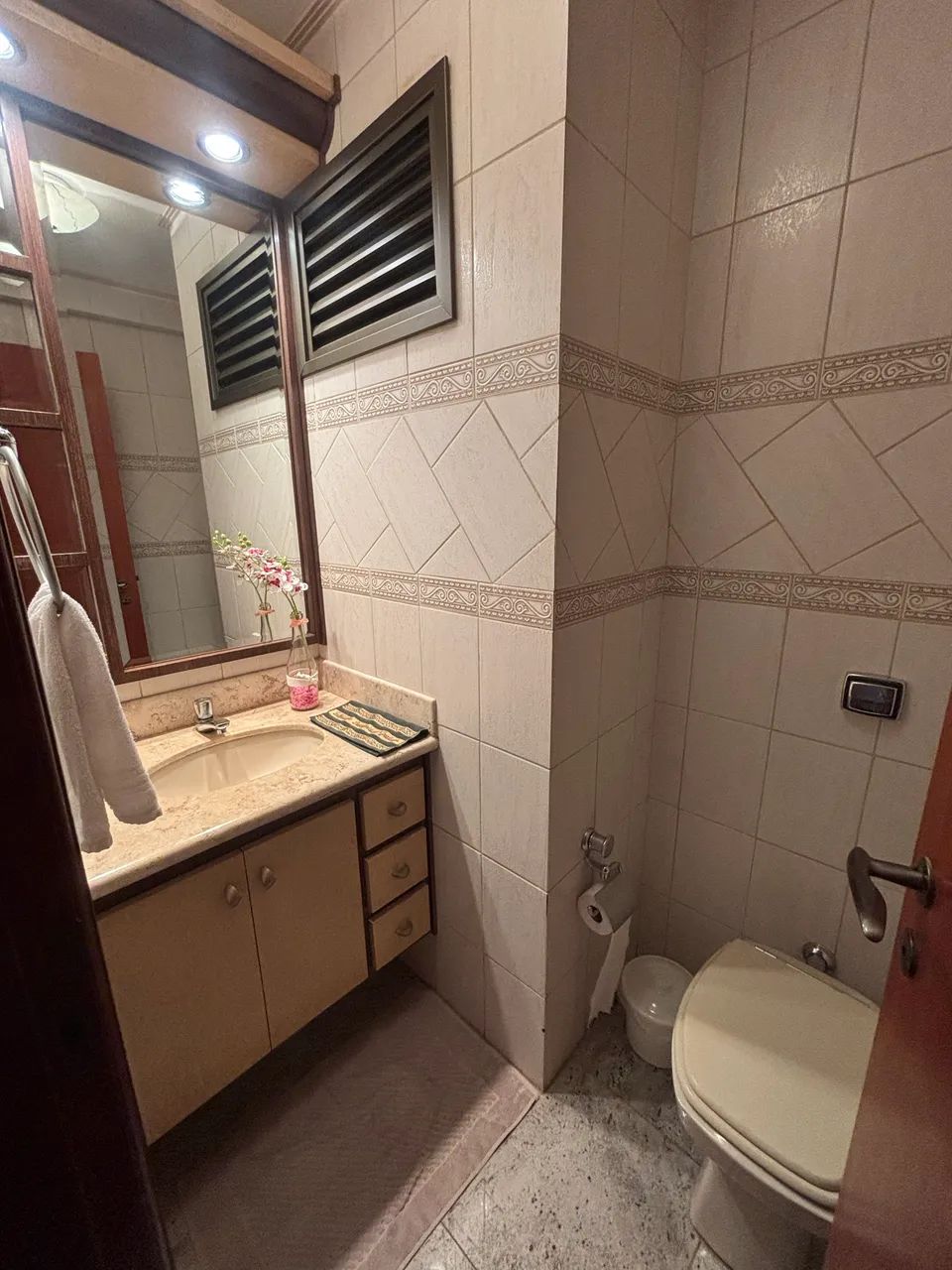Vendo apartamento Edifício Ibiza - Foto 4
