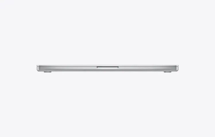 MacBook Pro M4 PRO 14 - 24G (512GB) - Foto 4