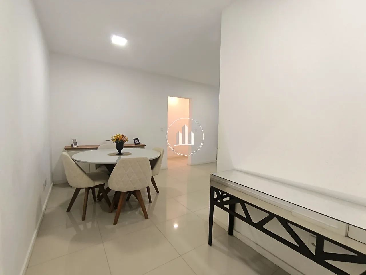Apartamento 2 Quartos com 1 Suíte e 85m² - Jardim Atlântico - Foto 2