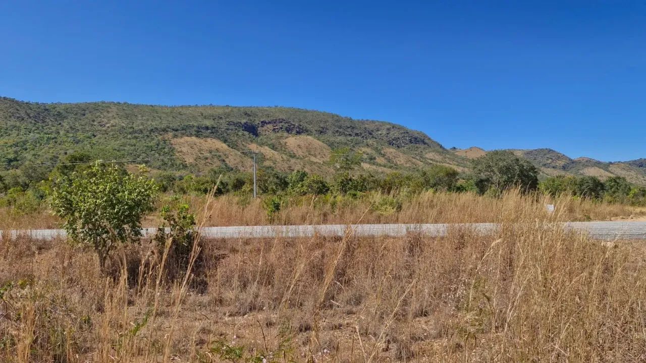 Fazenda Primavera - Foto 3