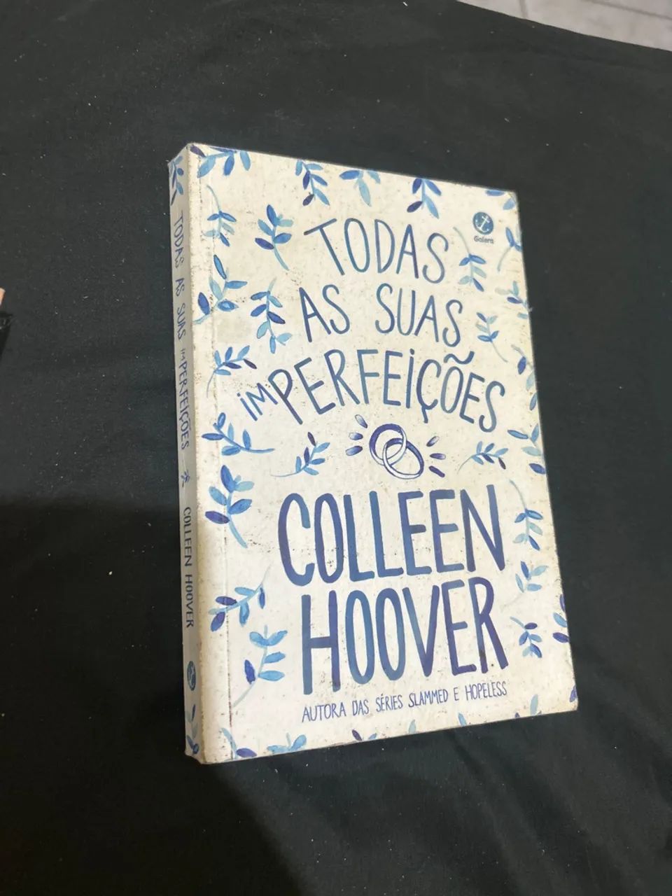 Livros  - Foto 2