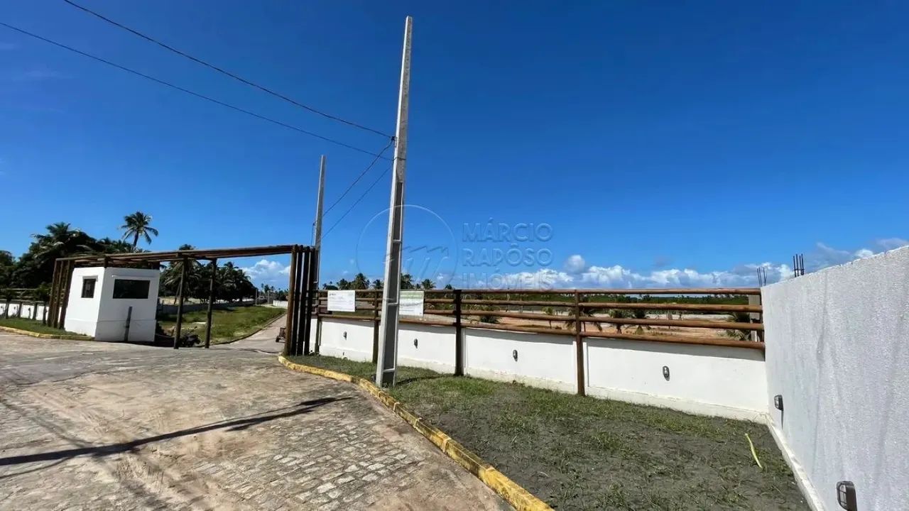VENDO TERRENO EM PARIPUEIRA  - Foto 5