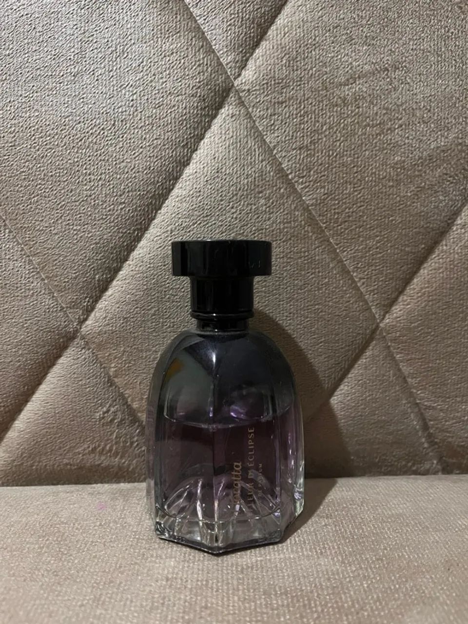 perfume floratta fleur d'eclipse o boticário