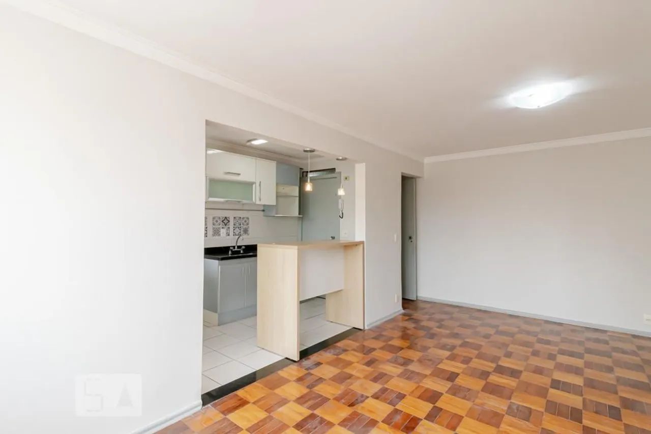 Apartamento à Venda - Vila Mariana, 2 Quartos, 80 m2 - Foto 5