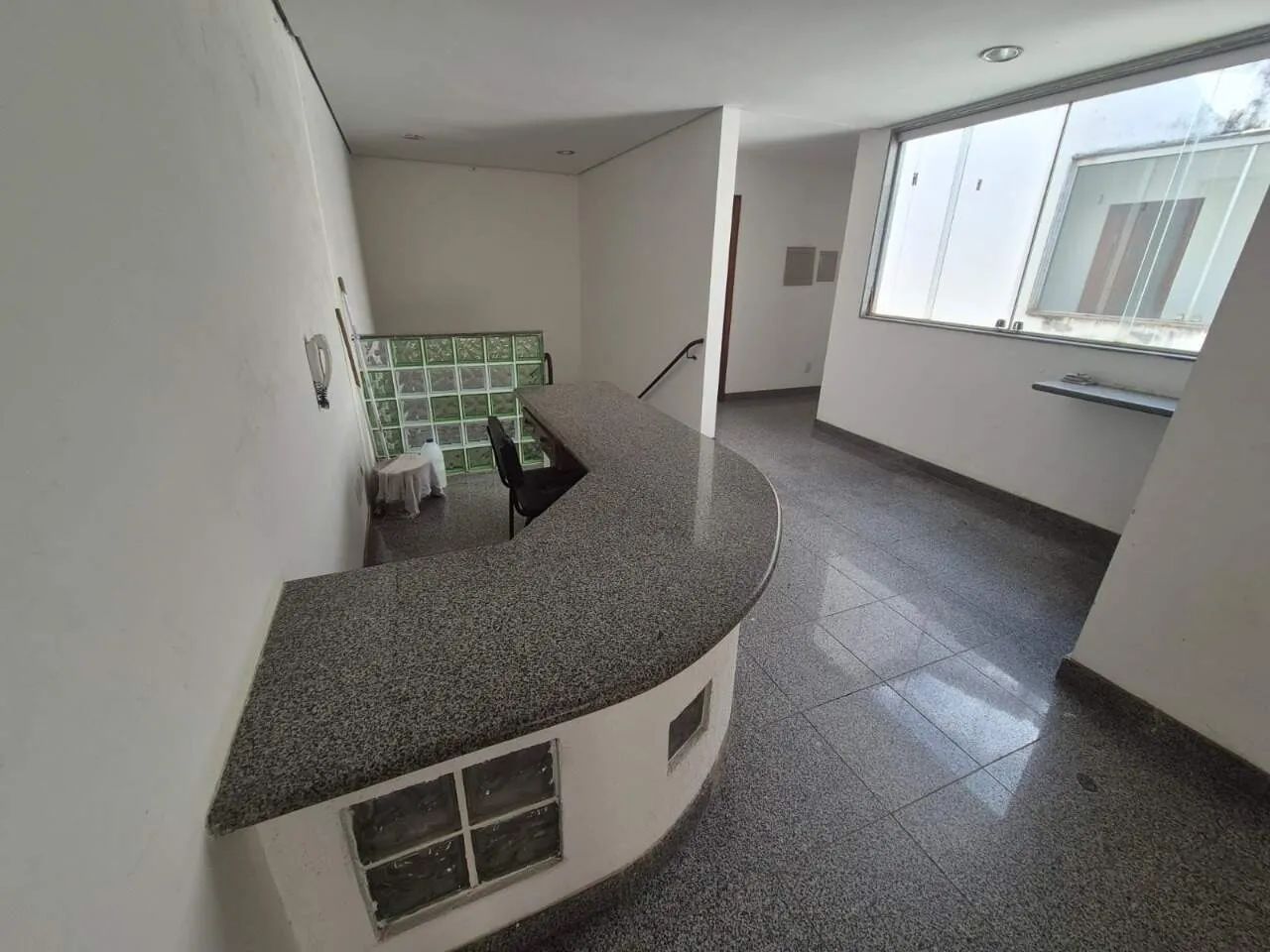 Prédio comercial para alugar no Jardim América - Foto 2