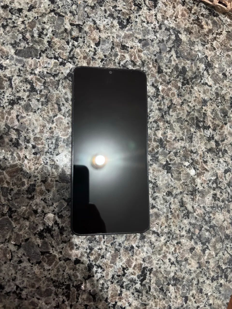 Vendo Samsung A05 - Foto 2