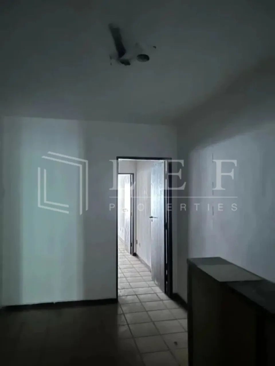 R Treze de Maio, Bela Vista - Foto 3