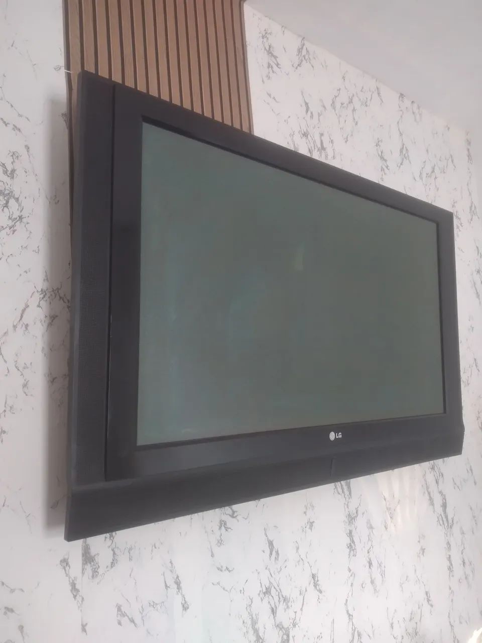 Vendo TV da LG 49 POLEGADAS  - Foto 2