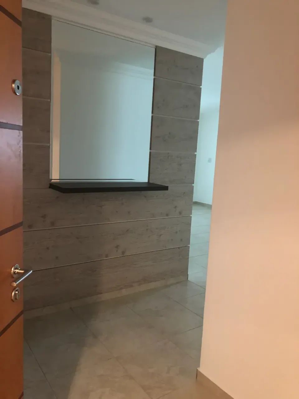 Imóvel para aluguel com 148 metros quadrados com 3 quartos - Foto 3
