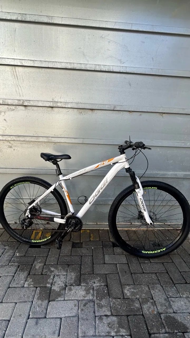 Bike Oggi - Foto 2