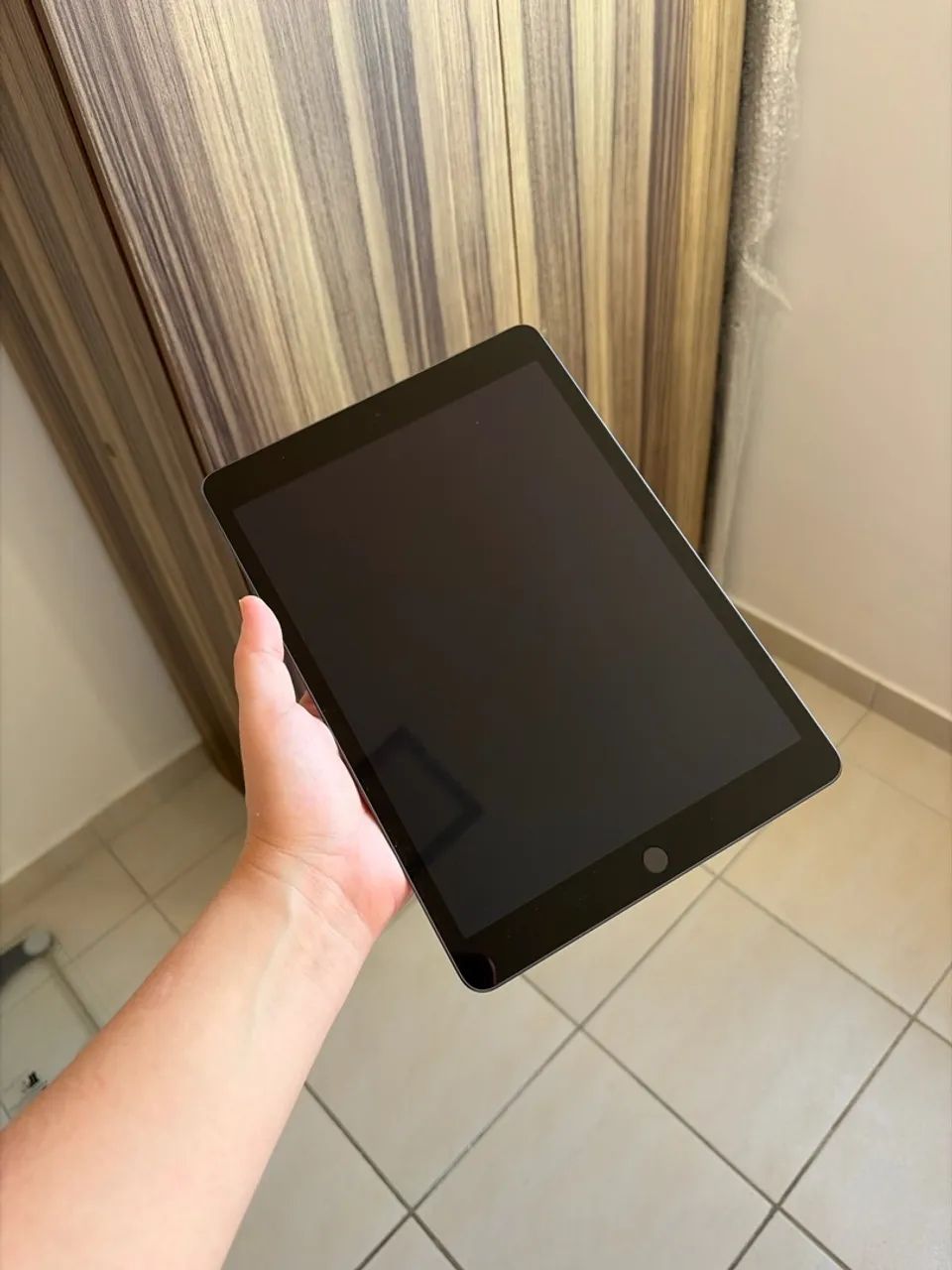 iPad 9 geração 64gb - Foto 2