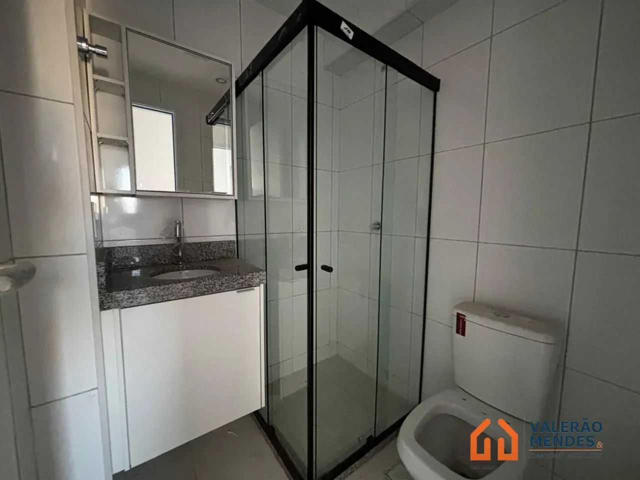 EDF. FLOW BOA VIAGEM, 2 QUARTOS COM SUÍTE PRÓXIMO AO SHOPPING RECIFE (RR) - Foto 4