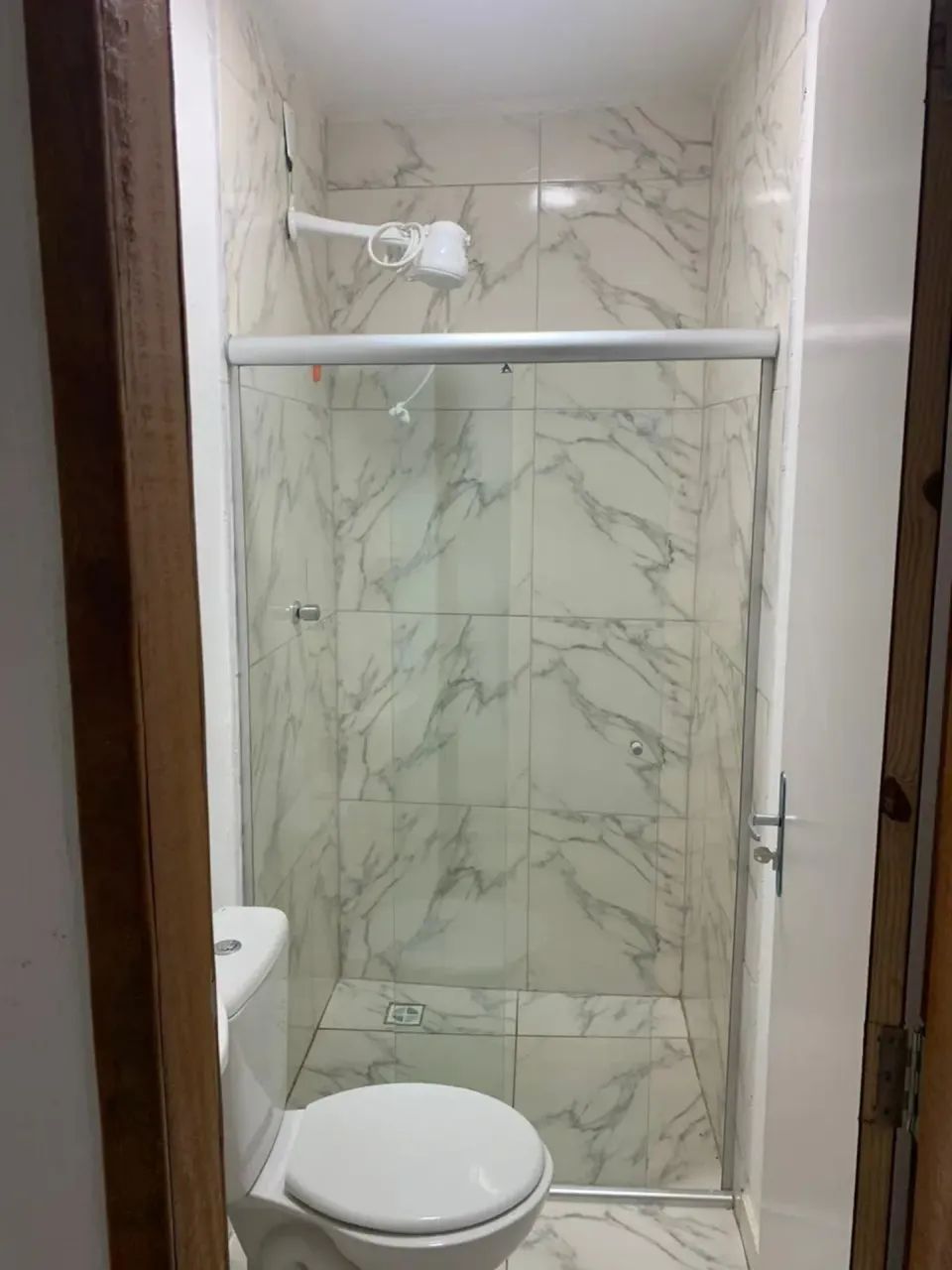 apartamento estilo kitnet - Foto 3