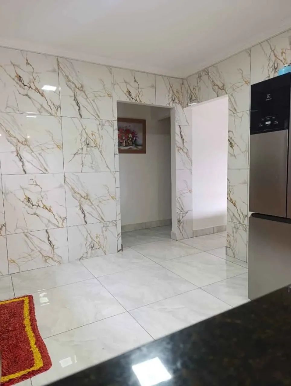 MARCOS FREIRE 02 (Proximo ao Terminal) - Foto 4