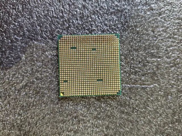 Placa Asus M5A7BL-M LX + Processador Athlon II X2 250 - Foto 4