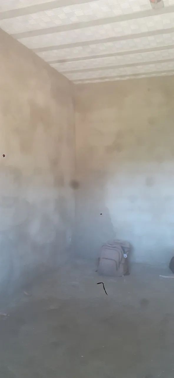 Reboco - Foto 3