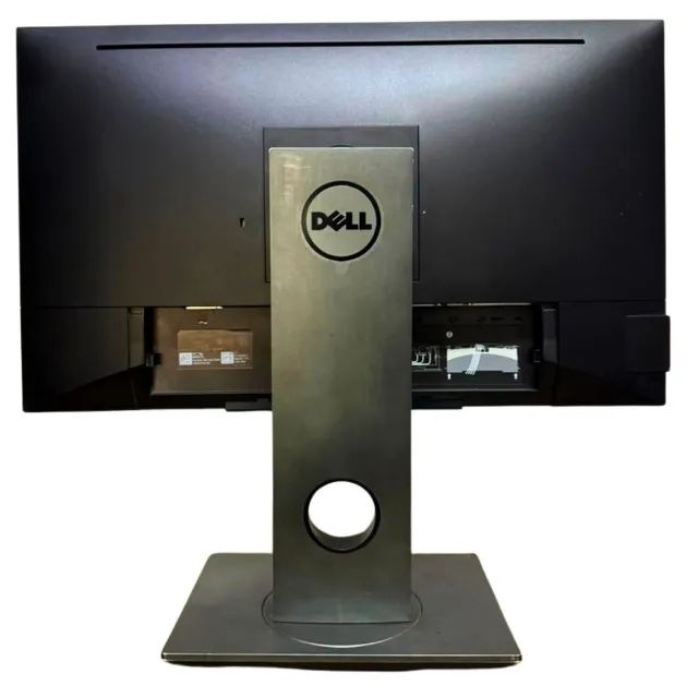 Monitor Dell P2418HT 24" Full HD Touch IPS - Foto 3
