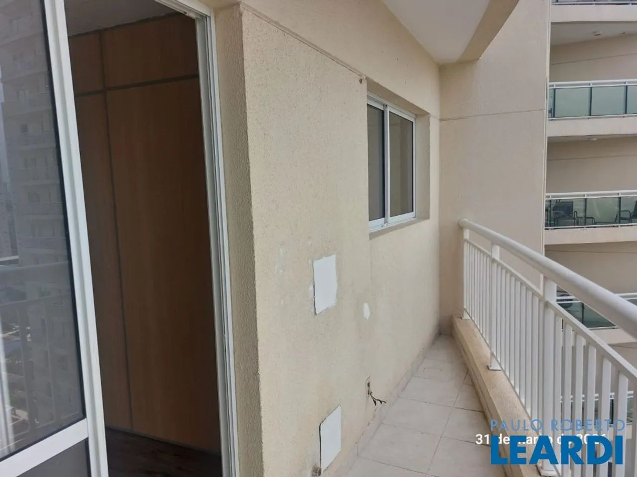 CONJ. COMERCIAL - JARDIM PROMISSÃO - SP - Foto 2