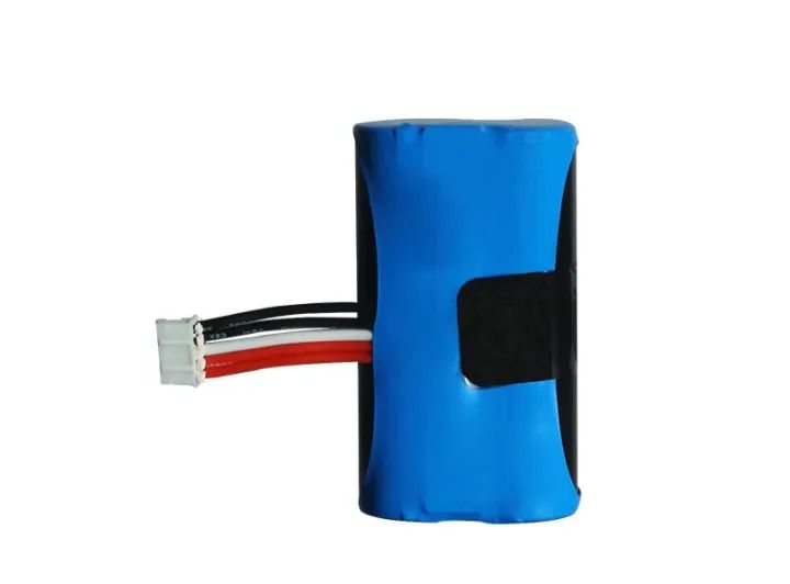 Bateria da point pro 3. Mercado pago  - Foto 2