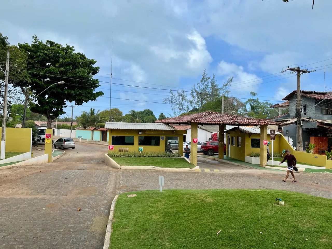 Terreno em Ipioca - Maceió, Alagoas - Foto 2