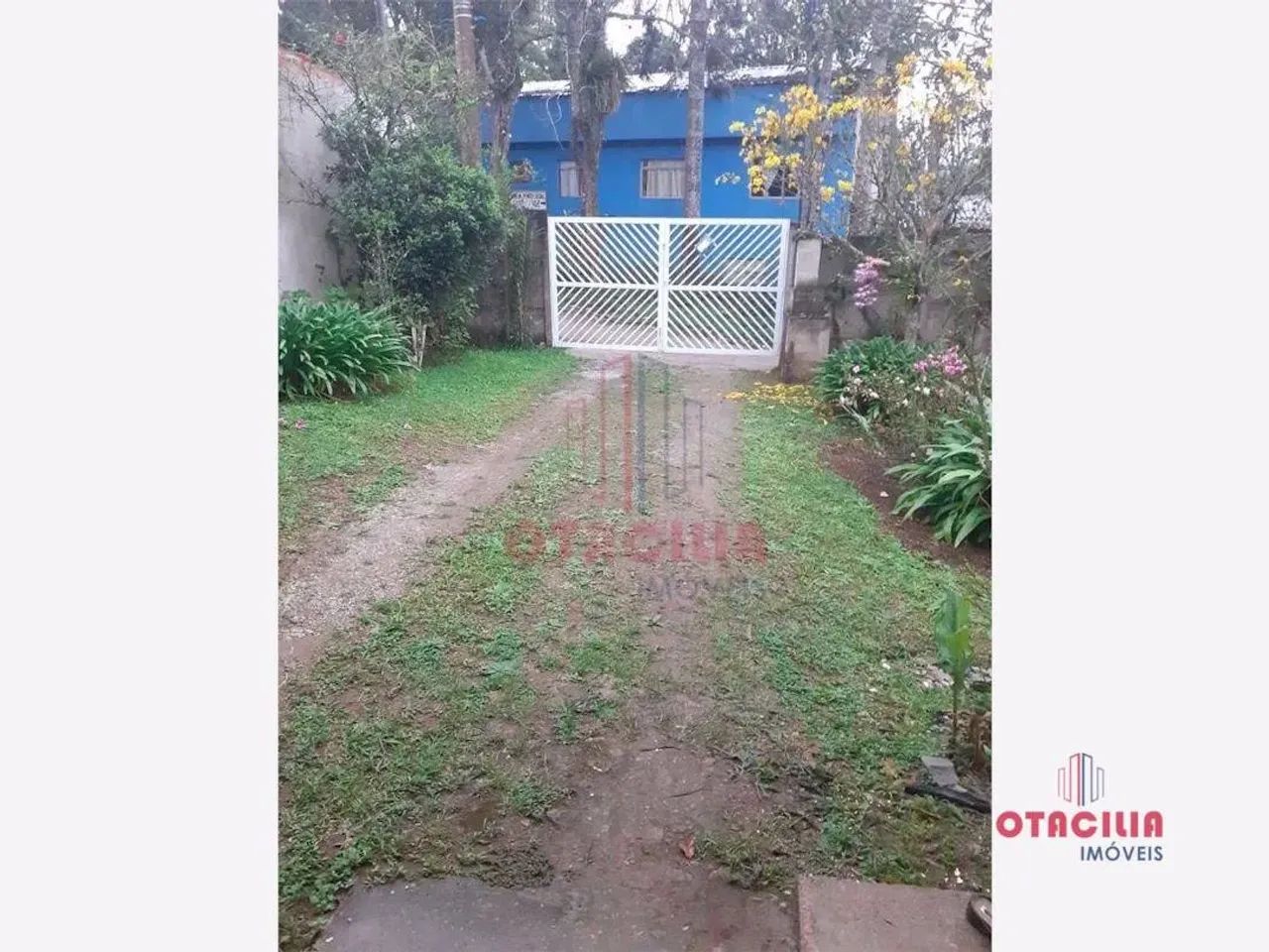Chácara Residencial à venda, , - CH0055. - Foto 2