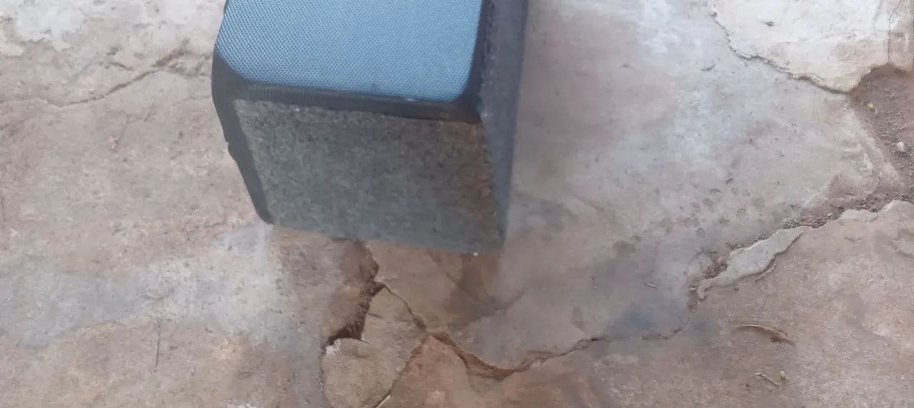 Caixa de som - Foto 5