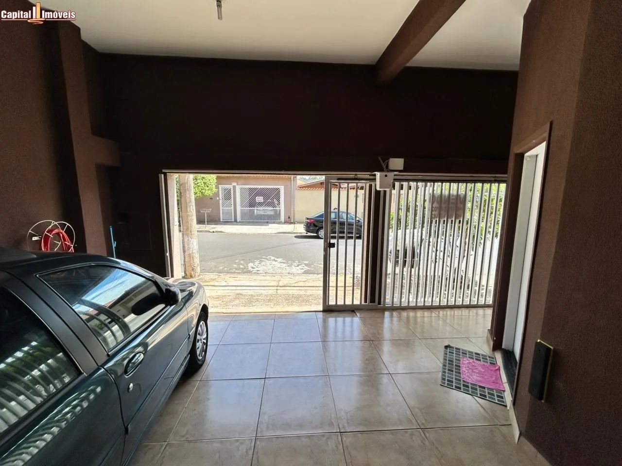 Residencial Monte Verdde-Indaiatuba - Foto 3