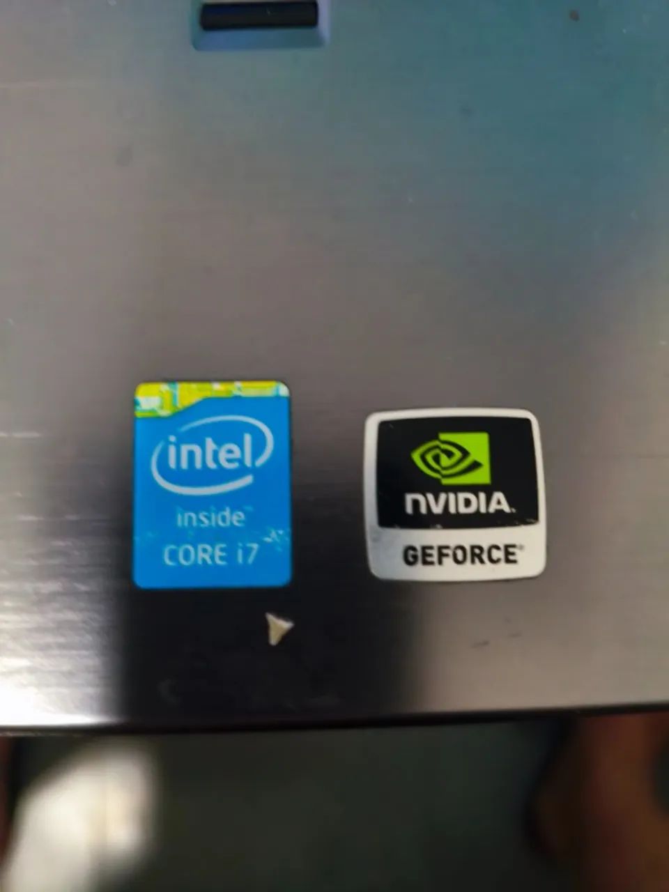Notebook Dell V14T-5470-A50 - Foto 2