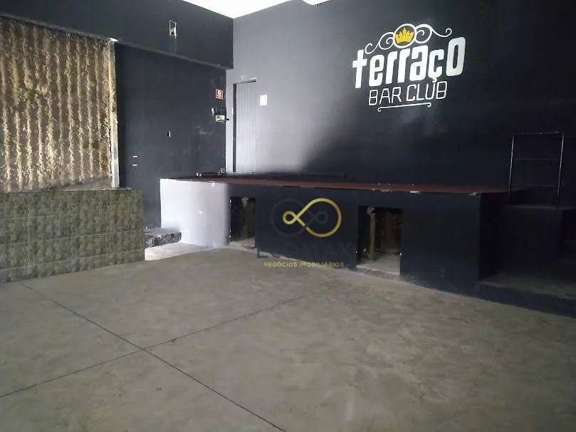 Locação - Salão Comercial - 250m² - Cocaia - Guarulhos - SP. - Foto 3